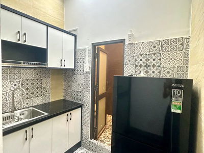 Housing in Ho Chi Minh City, Vietnam Housing in Ho Chi Minh City, Vietnam