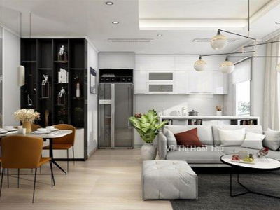 Oriental Westlake, Vietnam Oriental Westlake, Vietnam