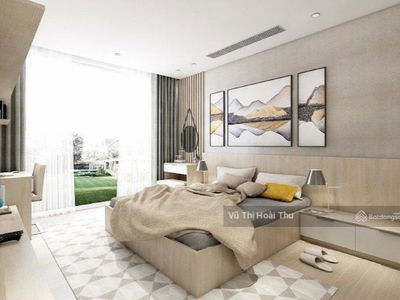 Oriental Westlake, Vietnam Oriental Westlake, Vietnam