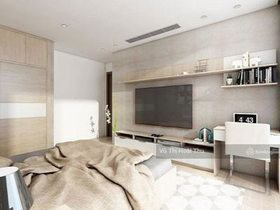 Oriental Westlake, Vietnam Oriental Westlake, Vietnam