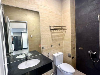 Gehäuse In Ho Chi Minh City, Vietnam Gehäuse In Ho Chi Minh City, Vietnam