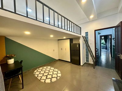 Gehäuse In Ho Chi Minh City, Vietnam Gehäuse In Ho Chi Minh City, Vietnam