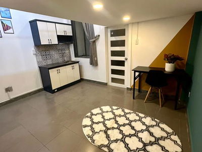 Gehäuse In Ho Chi Minh City, Vietnam Gehäuse In Ho Chi Minh City, Vietnam