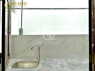 Logement dans Ho Chi Minh City, Vietnam  Logement dans Ho Chi Minh City, Vietnam