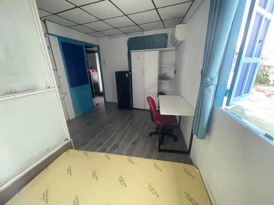 Gehäuse In Ho Chi Minh City, Vietnam Gehäuse In Ho Chi Minh City, Vietnam