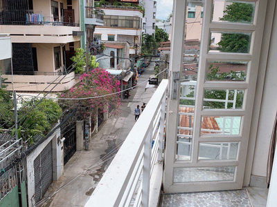 Gehäuse In Ho Chi Minh City, Vietnam  Gehäuse In Ho Chi Minh City, Vietnam