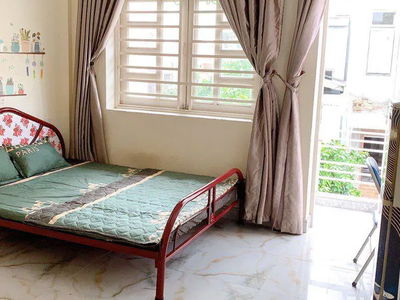 Logement dans Ho Chi Minh City, Vietnam  Logement dans Ho Chi Minh City, Vietnam