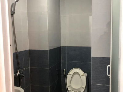 Alojamiento en Ho Chi Minh City, Vietnam Alojamiento en Ho Chi Minh City, Vietnam