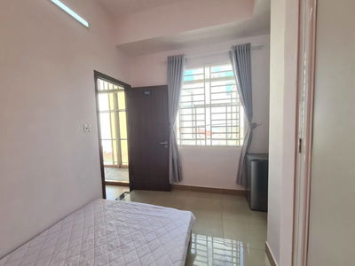 Жилье в Ho Chi Minh City, Vietnam Жилье в Ho Chi Minh City, Vietnam