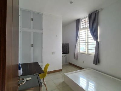 Housing in Ho Chi Minh City, Vietnam Housing in Ho Chi Minh City, Vietnam