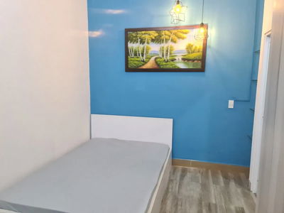 Gehäuse In Ho Chi Minh City, Vietnam Gehäuse In Ho Chi Minh City, Vietnam