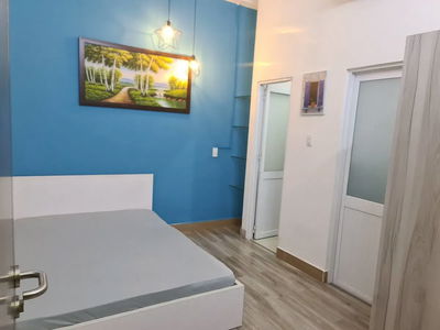 Gehäuse In Ho Chi Minh City, Vietnam Gehäuse In Ho Chi Minh City, Vietnam