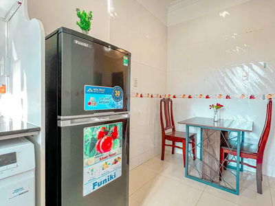 Жилье в Ho Chi Minh City, Vietnam  Жилье в Ho Chi Minh City, Vietnam