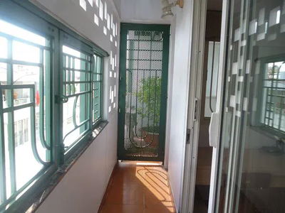 Logement dans Ho Chi Minh City, Vietnam Logement dans Ho Chi Minh City, Vietnam