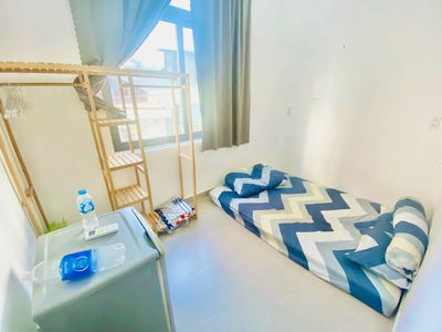 Gehäuse In Ho Chi Minh City, Vietnam Gehäuse In Ho Chi Minh City, Vietnam