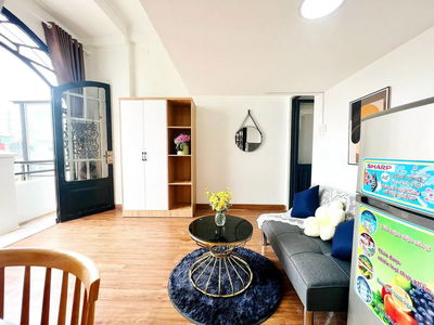 Logement dans Ho Chi Minh City, Vietnam  Logement dans Ho Chi Minh City, Vietnam
