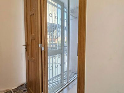 Housing in Di An, Vietnam Housing in Di An, Vietnam