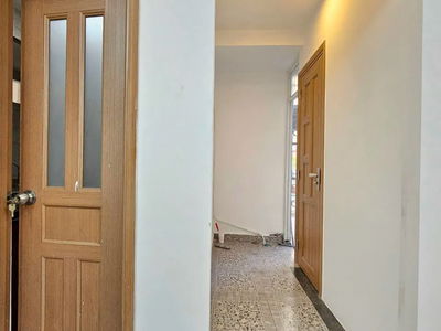 Housing in Di An, Vietnam Housing in Di An, Vietnam