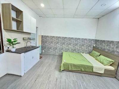 Logement dans Ho Chi Minh City, Vietnam Logement dans Ho Chi Minh City, Vietnam