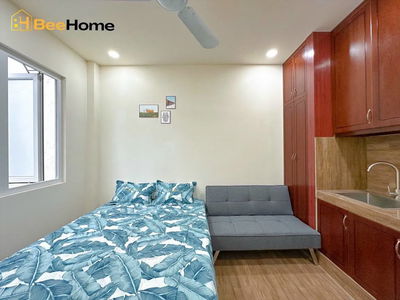 Gehäuse In Ho Chi Minh City, Vietnam Gehäuse In Ho Chi Minh City, Vietnam