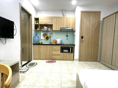 Alojamiento en Ho Chi Minh City, Vietnam Alojamiento en Ho Chi Minh City, Vietnam