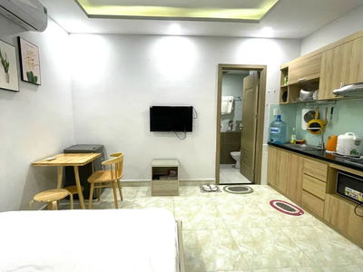 Housing in Ho Chi Minh City, Vietnam Housing in Ho Chi Minh City, Vietnam