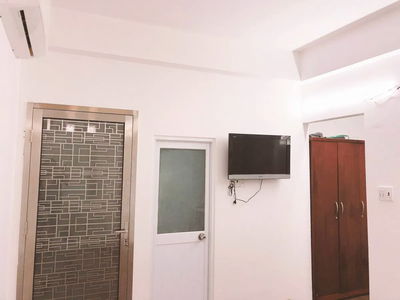 Жилье в Ho Chi Minh City, Vietnam  Жилье в Ho Chi Minh City, Vietnam