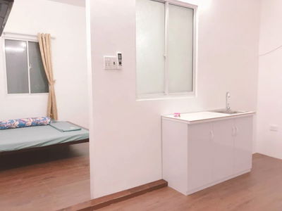 Gehäuse In Ho Chi Minh City, Vietnam Gehäuse In Ho Chi Minh City, Vietnam