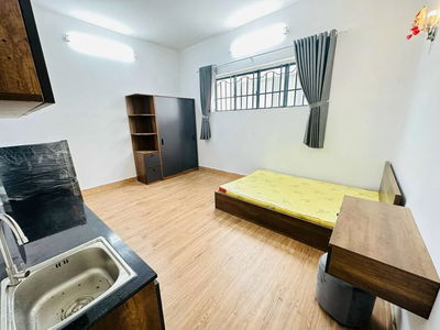 Gehäuse In Ho Chi Minh City, Vietnam Gehäuse In Ho Chi Minh City, Vietnam