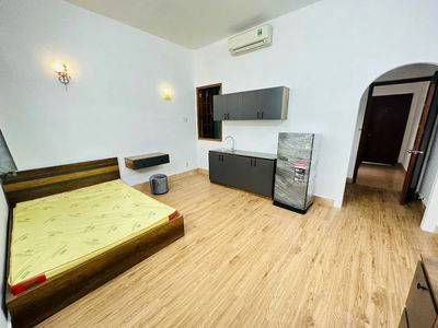 Alojamiento en Ho Chi Minh City, Vietnam Alojamiento en Ho Chi Minh City, Vietnam