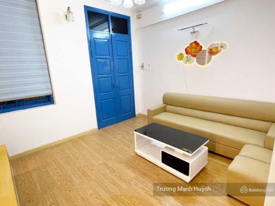 Tran Quoc Hoan Street, Vietnam Tran Quoc Hoan Street, Vietnam