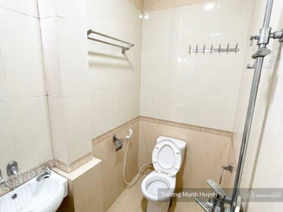 Tran Quoc Hoan Street, Vietnam Tran Quoc Hoan Street, Vietnam