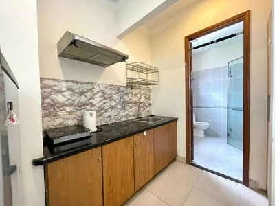 Alojamiento en Ho Chi Minh City, Vietnam Alojamiento en Ho Chi Minh City, Vietnam