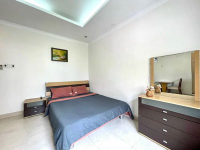 Alojamiento en Ho Chi Minh City, Vietnam Alojamiento en Ho Chi Minh City, Vietnam