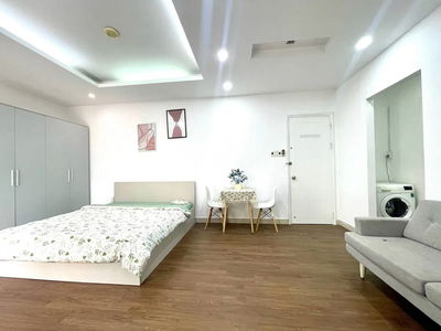 Gehäuse In Ho Chi Minh City, Vietnam Gehäuse In Ho Chi Minh City, Vietnam