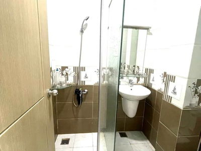 Logement dans Ho Chi Minh City, Vietnam  Logement dans Ho Chi Minh City, Vietnam