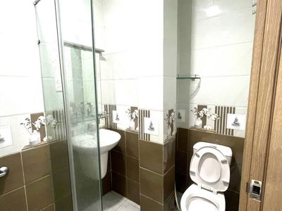 Gehäuse In Ho Chi Minh City, Vietnam Gehäuse In Ho Chi Minh City, Vietnam