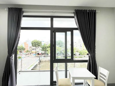 Housing in Da Nang, Vietnam Housing in Da Nang, Vietnam