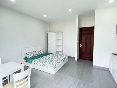 Logement dans Da Nang, Vietnam  Logement dans Da Nang, Vietnam