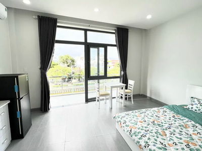 Gehäuse In Da Nang, Vietnam Gehäuse In Da Nang, Vietnam