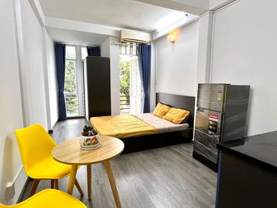 Alojamiento en Nha Be, Vietnam  Alojamiento en Nha Be, Vietnam