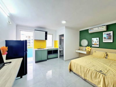 Gehäuse In Ho Chi Minh City, Vietnam Gehäuse In Ho Chi Minh City, Vietnam