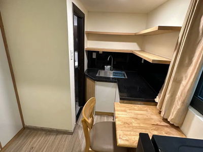 Gehäuse In Nha Be, Vietnam Gehäuse In Nha Be, Vietnam