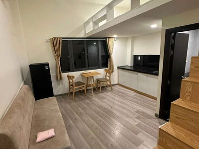 Housing in Nha Be, Vietnam Housing in Nha Be, Vietnam