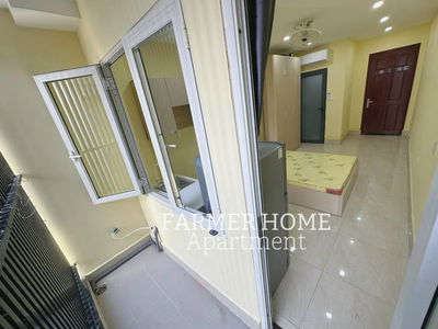 Logement dans Ho Chi Minh City, Vietnam Logement dans Ho Chi Minh City, Vietnam