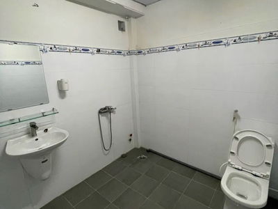 Housing in Ho Chi Minh City, Vietnam Housing in Ho Chi Minh City, Vietnam