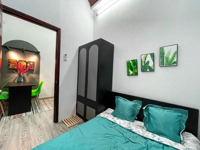 Gehäuse In Ho Chi Minh City, Vietnam Gehäuse In Ho Chi Minh City, Vietnam