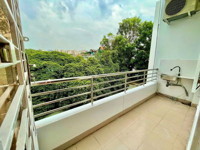 Housing in Ho Chi Minh City, Vietnam Housing in Ho Chi Minh City, Vietnam