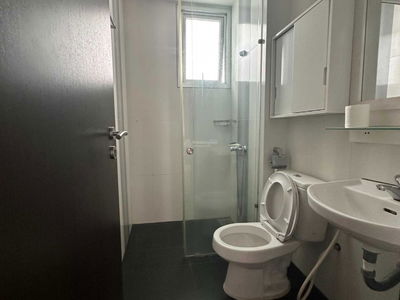 Celadon City, Vietnam Celadon City, Vietnam