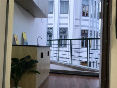 Logement dans Ho Chi Minh City, Vietnam  Logement dans Ho Chi Minh City, Vietnam